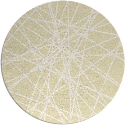 ker plunk rug - item 334093