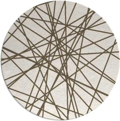 ker plunk rug - item 334096