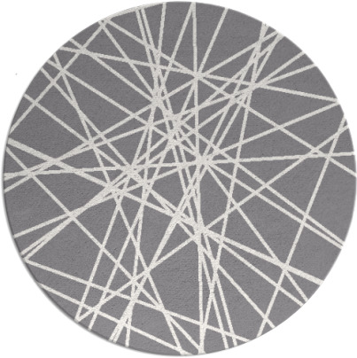 ker plunk rug - item 334103