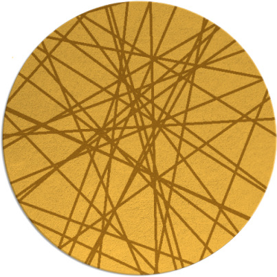 ker plunk rug - item 334105