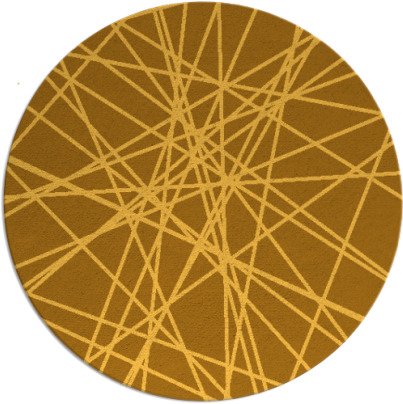 ker plunk rug - item 334106