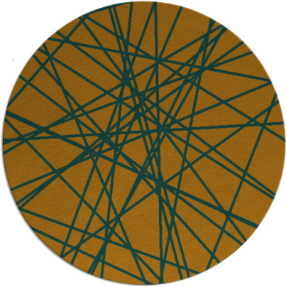 ker plunk rug - item 334108