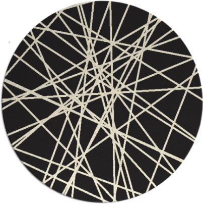 ker plunk rug - item 334109