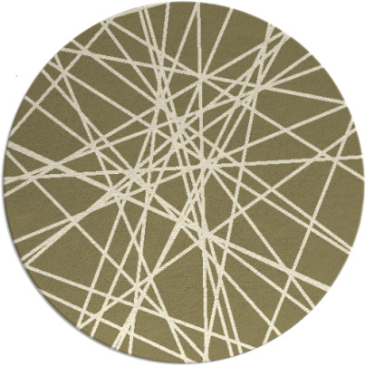 ker plunk rug - item 334111