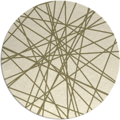 ker plunk rug - item 334112