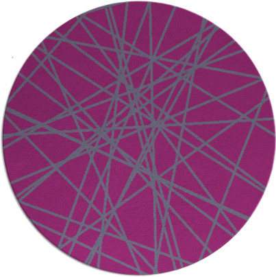 ker plunk rug - item 334113