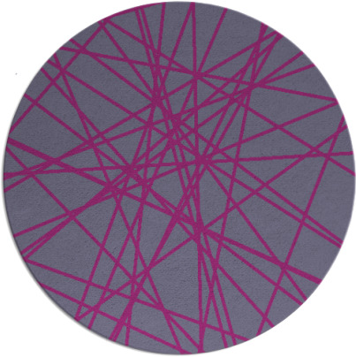 ker plunk rug - item 334114