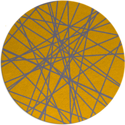 ker plunk rug - item 334115