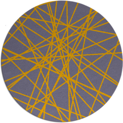 ker plunk rug - item 334116