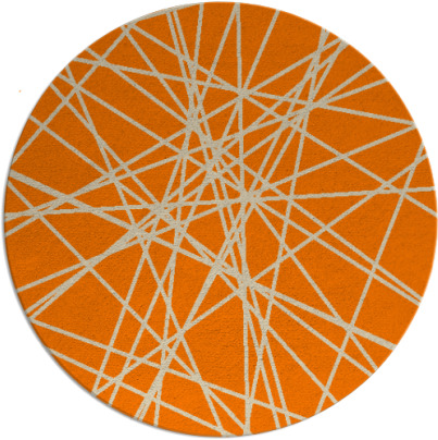 ker plunk rug - item 334118