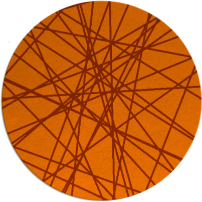 ker plunk rug - item 334120