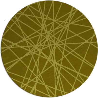 ker plunk rug - item 334121