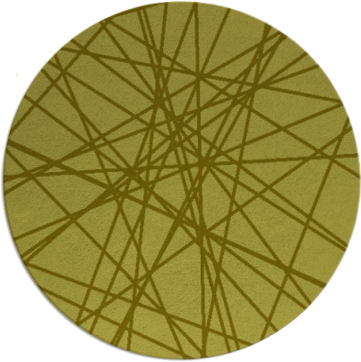 ker plunk rug - item 334122