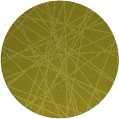 ker plunk rug - item 334123