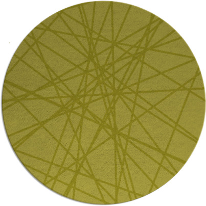 ker plunk rug - item 334124