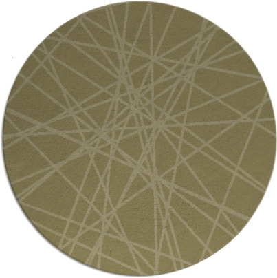 ker plunk rug - item 334125