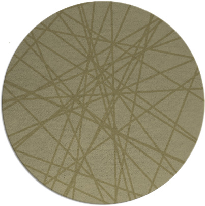 ker plunk rug - item 334126