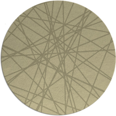 ker plunk rug - item 334127