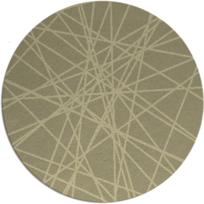 ker plunk rug - item 334128