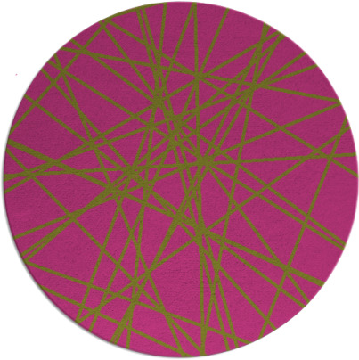 ker plunk rug - item 334130