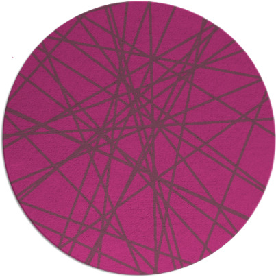 ker plunk rug - item 334132