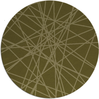 ker plunk rug - item 334133