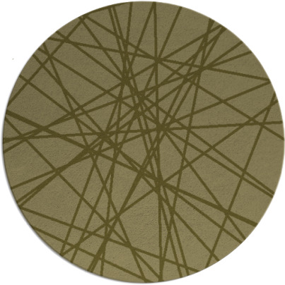ker plunk rug - item 334134