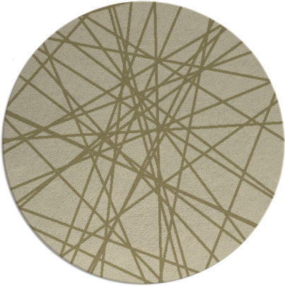 ker plunk rug - item 334135