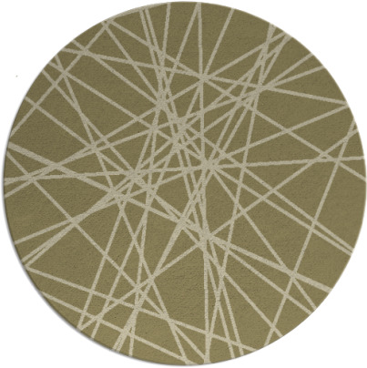 ker plunk rug - item 334136