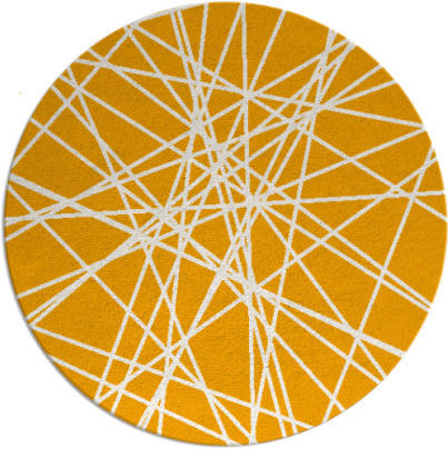 ker plunk rug - item 334137