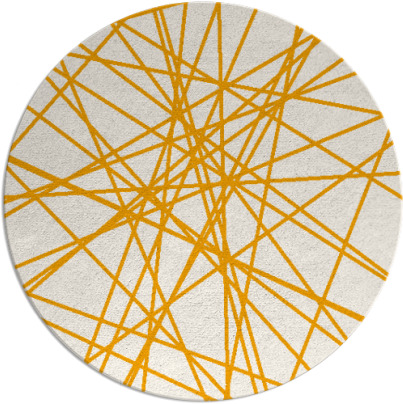 ker plunk rug - item 334138