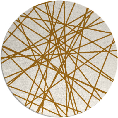 ker plunk rug - item 334140