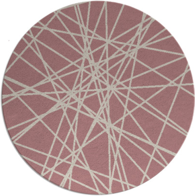 ker plunk rug - item 334141