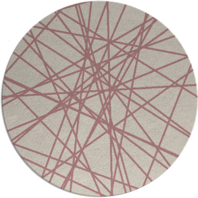 ker plunk rug - item 334142