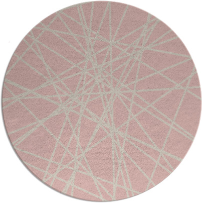 ker plunk rug - item 334143