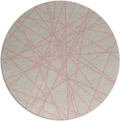 ker plunk rug - item 334144