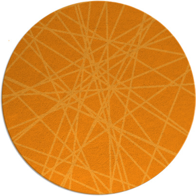 ker plunk rug - item 334145