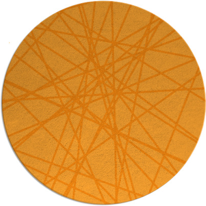 ker plunk rug - item 334146