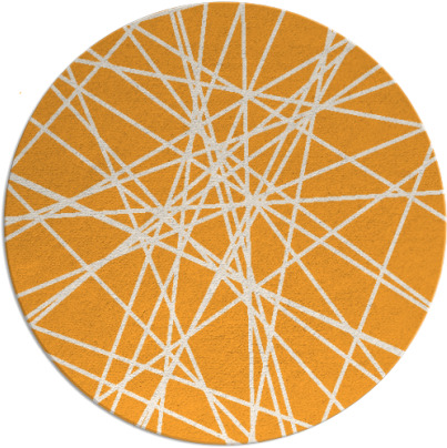 ker plunk rug - item 334149