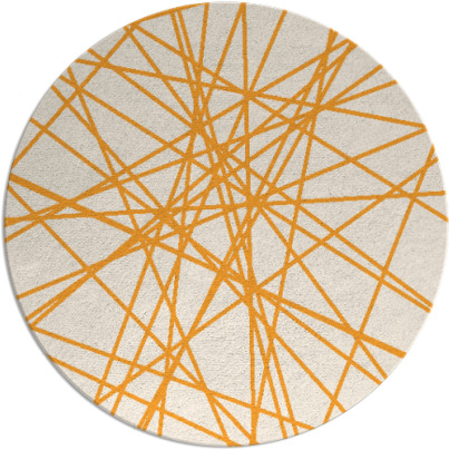 ker plunk rug - item 334150