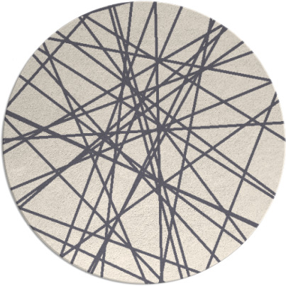 ker plunk rug - item 334152