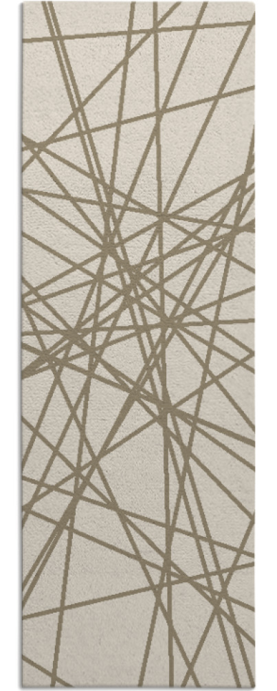 ker plunk rug - item 334155