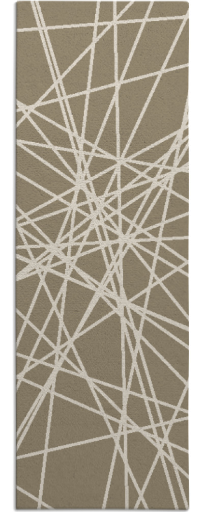 ker plunk rug - item 334156