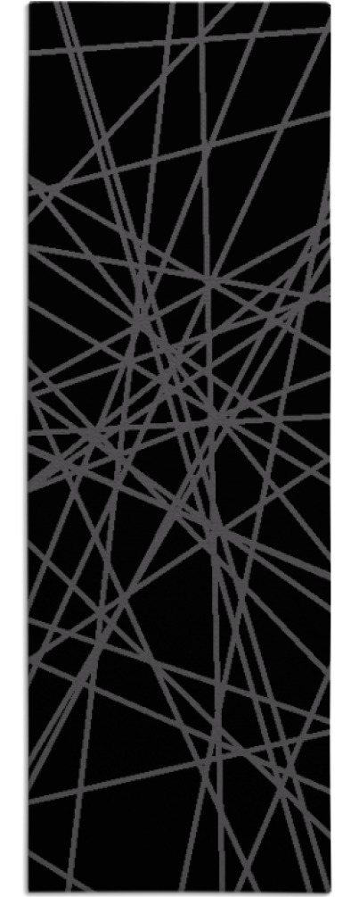 ker plunk rug - item 334161