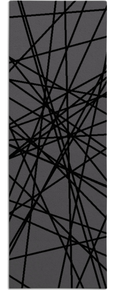 ker plunk rug - item 334162