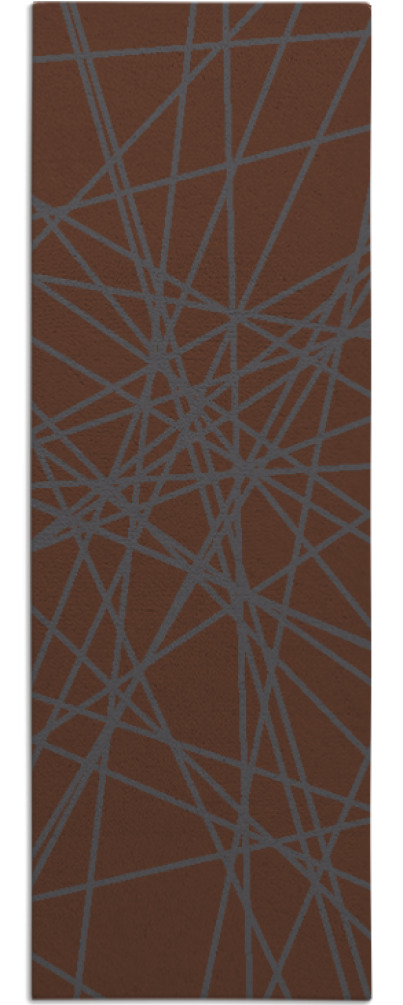 ker plunk rug - item 334163