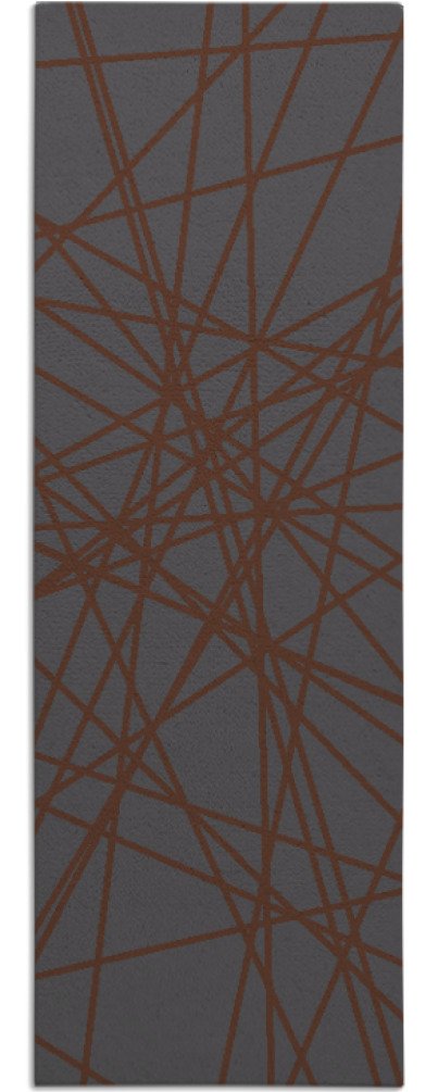 ker plunk rug - item 334164