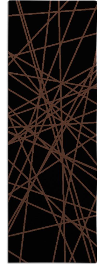 ker plunk rug - item 334169