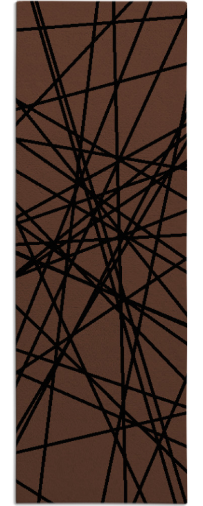 ker plunk rug - item 334170