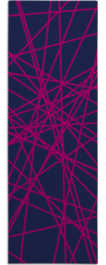 ker plunk rug - item 334181